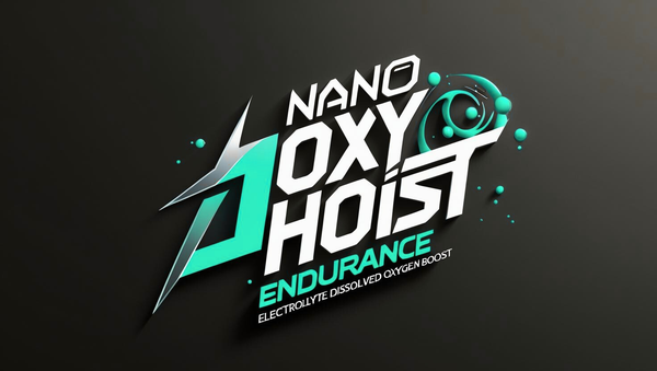 Nano OxyHoist